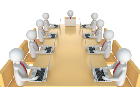 申請注冊深圳公司的條件有什么？