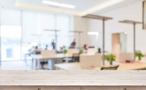 深圳公司注冊要求有什么? 深圳公司注冊要求有什么?