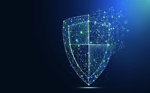 深圳代理商標注冊優勢有哪些? 深圳代理商標注冊優勢有哪些?