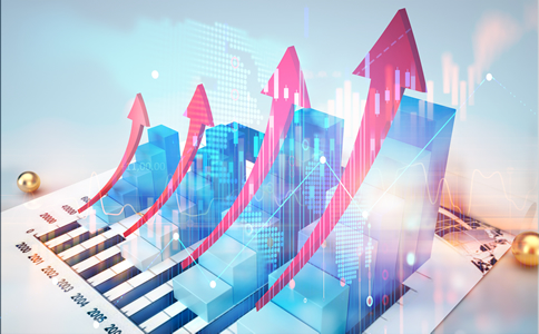 注冊(cè)深圳商標(biāo)的材料有哪些? 注冊(cè)深圳商標(biāo)的材料有哪些?