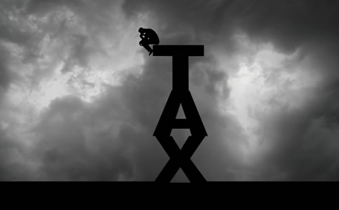 深圳合資公司注銷 深圳合資公司注銷