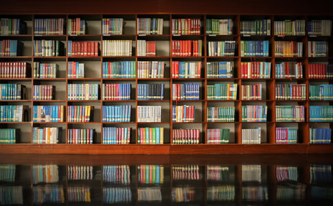 辦理深圳商標的流程及費用有什么? 辦理深圳商標的流程及費用有什么?