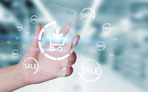 深圳商標注冊周期要多久? 深圳商標注冊周期要多久?