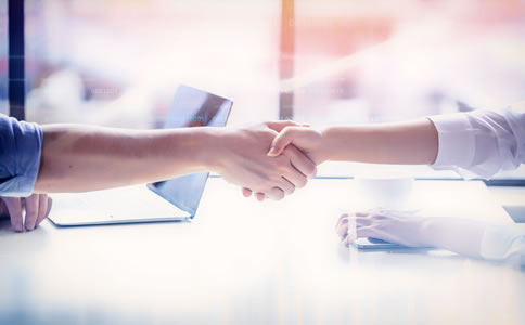 深圳公司變更法人流程和所需材料 深圳公司變更法人流程和所需材料