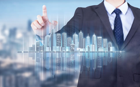 深圳公司注冊(cè)基本要求有什么? 深圳公司注冊(cè)基本要求有什么?