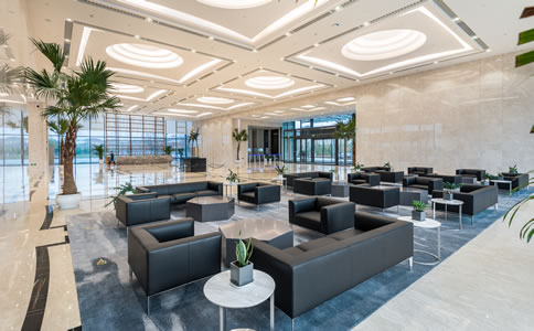 深圳營業執照代辦公司 深圳營業執照代辦公司