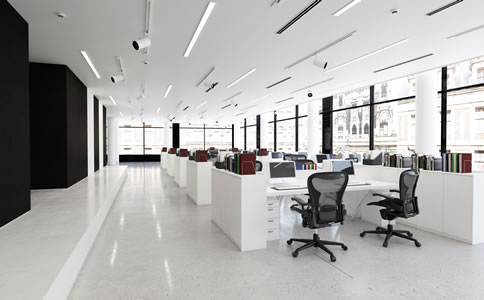 深圳寶安公司注冊要求 深圳寶安公司注冊要求