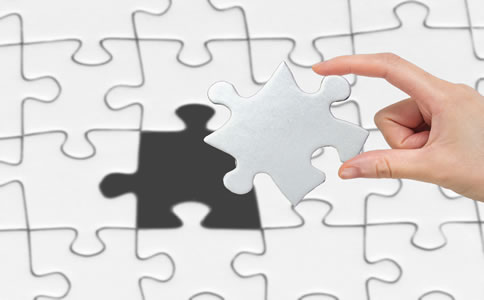 在深圳商標注冊多少錢? 在深圳商標注冊多少錢?