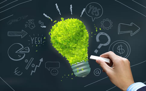 注冊深圳商標需要多久? 注冊深圳商標需要多久?