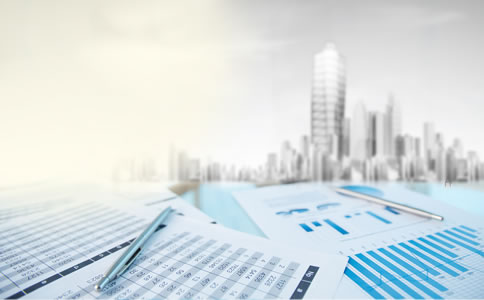 深圳公司注銷辦理流程 深圳公司注銷辦理流程