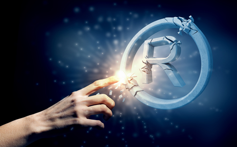 深圳市商標注冊公司怎么選? 深圳市商標注冊公司怎么選?