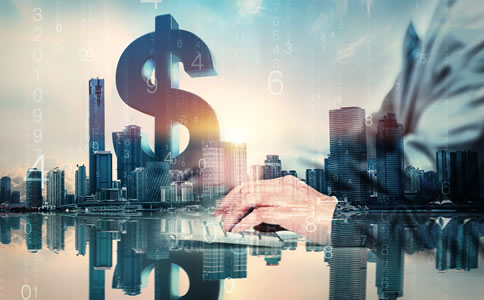 深圳商標(biāo)注冊要多少錢 深圳商標(biāo)注冊要多少錢