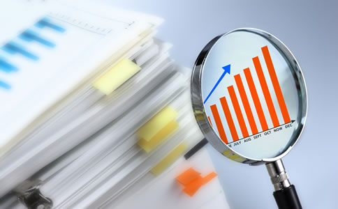 稅務稽查重點稽查哪些企業? 稅務稽查重點稽查哪些企業?