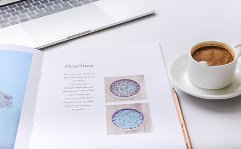 深圳公司注冊辦理流程