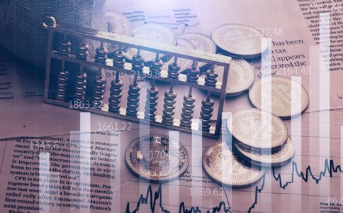 深圳前海注冊投資公司如何辦理? 深圳前海注冊投資公司如何辦理?