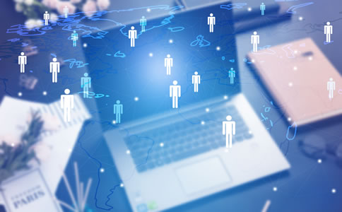 深圳商標注冊代辦機構 深圳商標注冊代辦機構