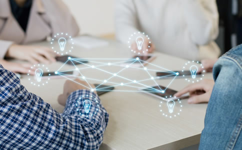 深圳南沙區(qū)公司注冊(cè)代辦多少錢? 深圳南沙區(qū)公司注冊(cè)代辦多少錢?