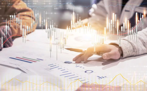 辦理深圳公司注冊流程 辦理深圳公司注冊流程