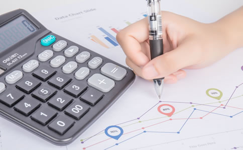 與深圳代理記賬公司合作的優勢 與深圳代理記賬公司合作的優勢