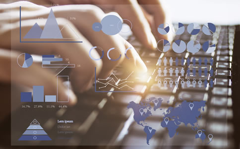 注冊深圳科技類公司 注冊深圳科技類公司