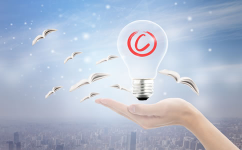 辦理深圳商標(biāo)注冊流程有什么？