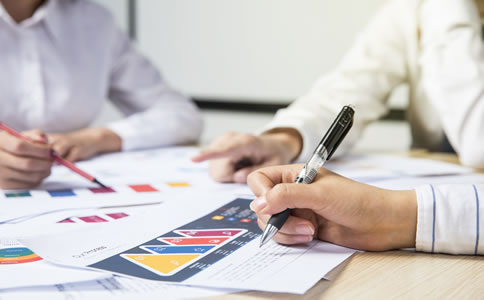 取消核定征收后誰受到的影響最大? 取消核定征收后誰受到的影響最大?