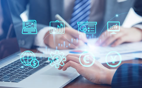 深圳注冊(cè)公司需考慮的問(wèn)題 深圳注冊(cè)公司需考慮的問(wèn)題