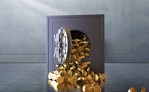 深圳注冊資金對公司有什么影響? 深圳注冊資金對公司有什么影響?