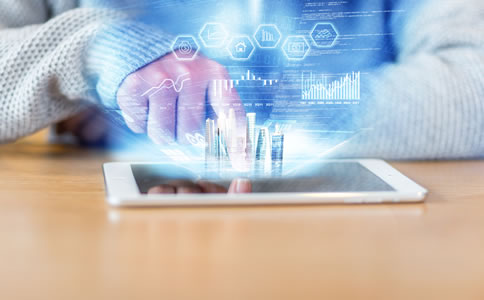 注冊深圳商標的流程及費用 注冊深圳商標的流程及費用