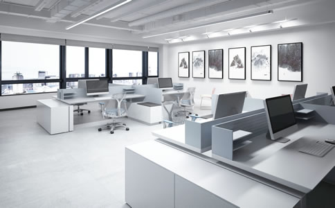 深圳南山有限公司注冊 深圳南山有限公司注冊