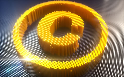 怎樣選擇深圳商標(biāo)注冊代理公司? 怎樣選擇深圳商標(biāo)注冊代理公司?