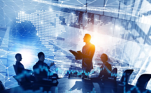 代辦注冊深圳公司的優勢有哪些? 代辦注冊深圳公司的優勢有哪些?