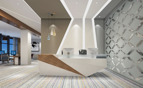 深圳寶安公司注冊流程及費用 深圳寶安公司注冊流程及費用