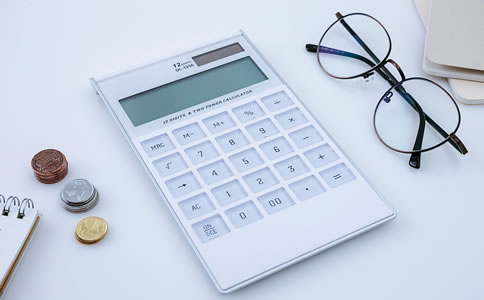 深圳代辦公司注冊費用有什么？