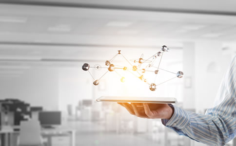 怎樣辦理深圳商標(biāo)注冊(cè)？