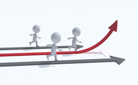 南山區公司注冊流程解讀! 南山區公司注冊流程解讀!