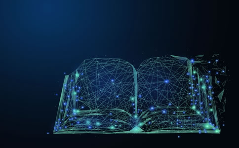 如何選擇深圳商標(biāo)注冊(cè)機(jī)構(gòu)？