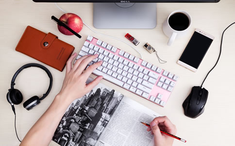 費用報銷有什么要求?需要注意什么? 費用報銷有什么要求?需要注意什么?