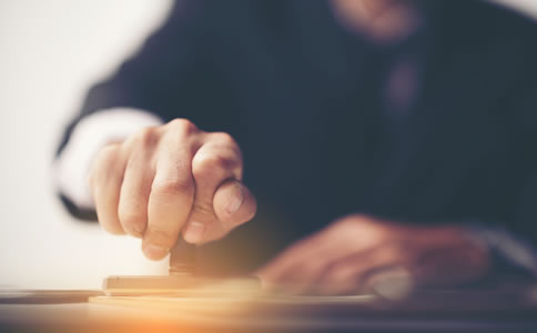 深圳商標注冊需重點關注的問題 深圳商標注冊需重點關注的問題