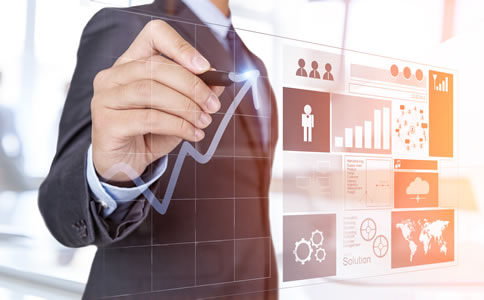 深圳福田公司注冊代辦公司怎么選? 深圳福田公司注冊代辦公司怎么選?