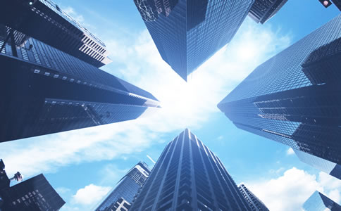 深圳商標注冊公司 深圳商標注冊公司