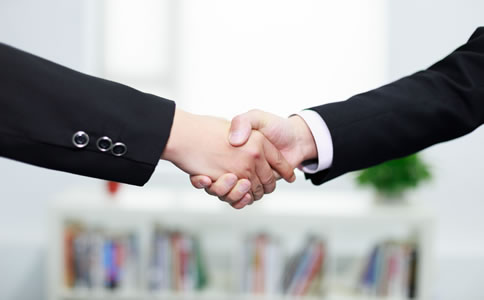 深圳代理商標注冊 深圳代理商標注冊