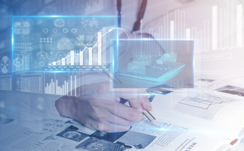 深圳公司網(wǎng)上注冊(cè)流程! 深圳公司網(wǎng)上注冊(cè)流程!