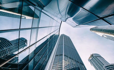 深圳公司網(wǎng)上注冊(cè)注意事項(xiàng) 深圳公司網(wǎng)上注冊(cè)注意事項(xiàng)