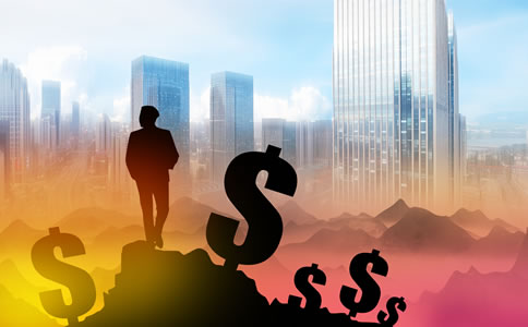 代理注冊深圳公司如何選擇? 代理注冊深圳公司如何選擇?