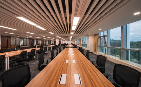 深圳注冊(cè)分公司【條件 流程 費(fèi)用】 深圳注冊(cè)分公司【條件 流程 費(fèi)用】