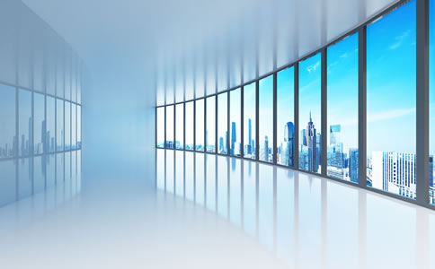 深圳注冊(cè)分公司 深圳注冊(cè)分公司