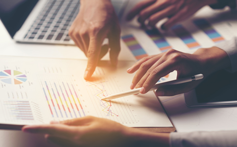 國家稅務(wù)總局明確落實(shí)小型微利企業(yè)所得稅優(yōu)惠政策征管問題! 國家稅務(wù)總局明確落實(shí)小型微利企業(yè)所得稅優(yōu)惠政策征管問題!