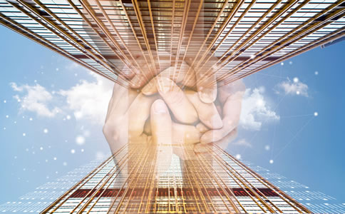 深圳注冊公司的經營范圍填寫標準及注意事項! 深圳注冊公司的經營范圍填寫標準及注意事項!