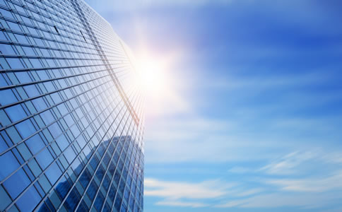 深圳注冊公司場地要求及注意事項! 深圳注冊公司場地要求及注意事項!